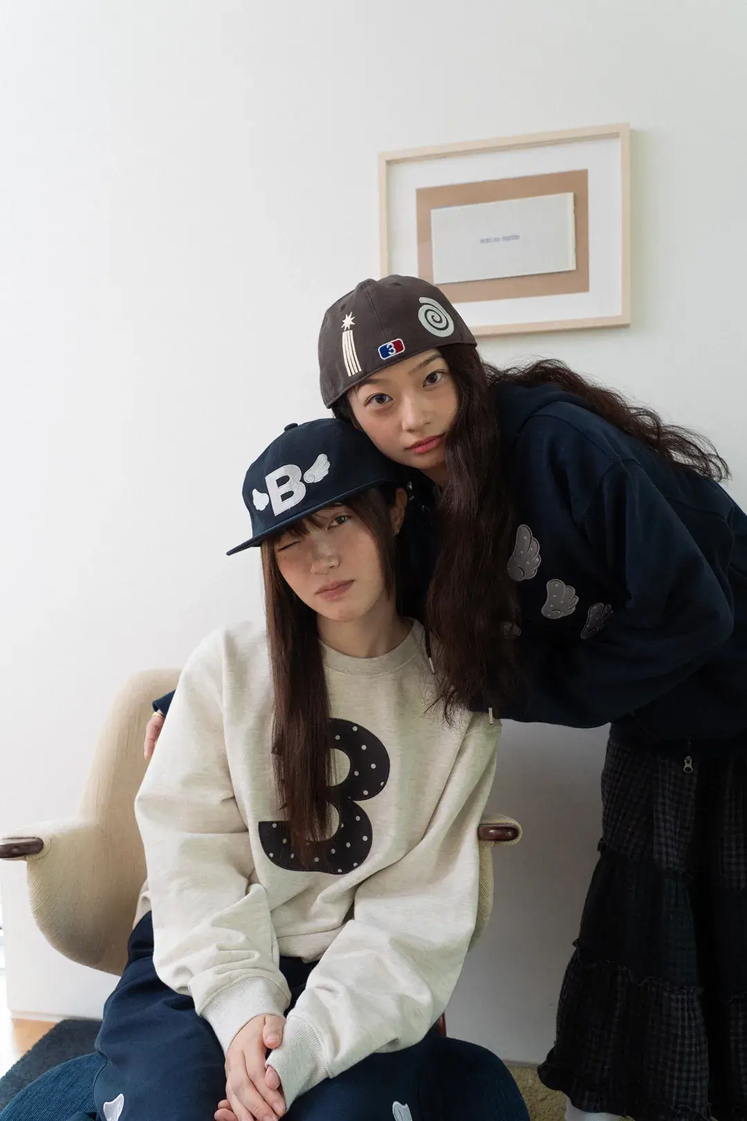 file_1757486303263_34470700_0oqkyr