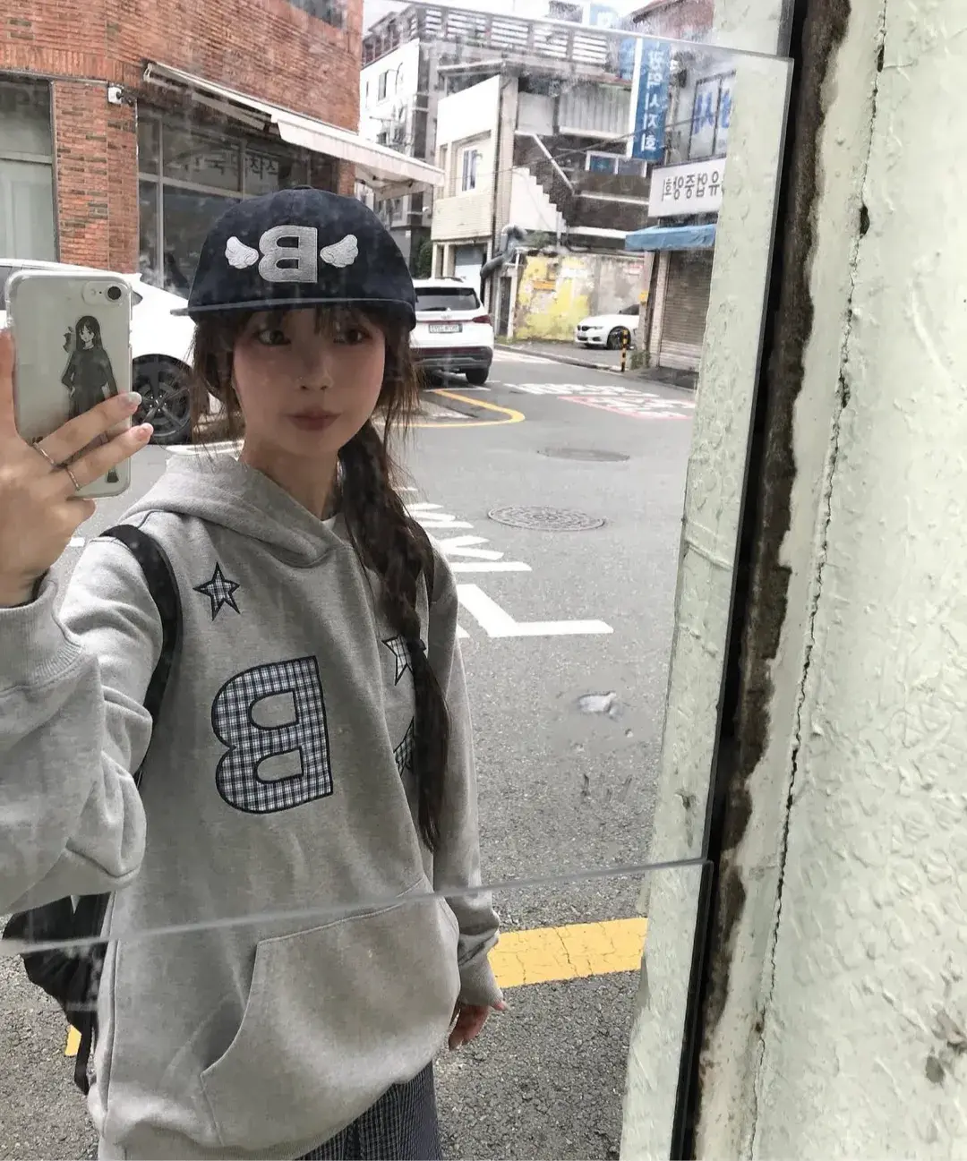 9882a1dd2ccd48c7a36a30e5639116e2