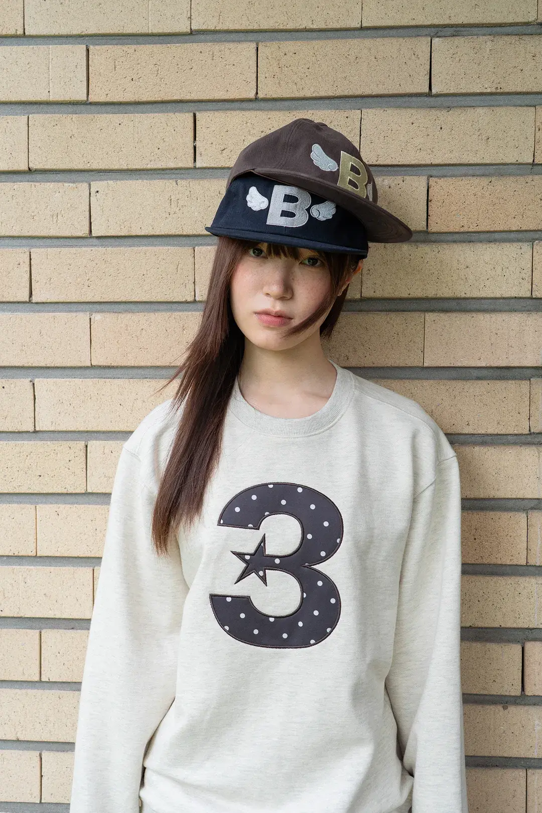 file_1757486303265_34472099_d96q2e