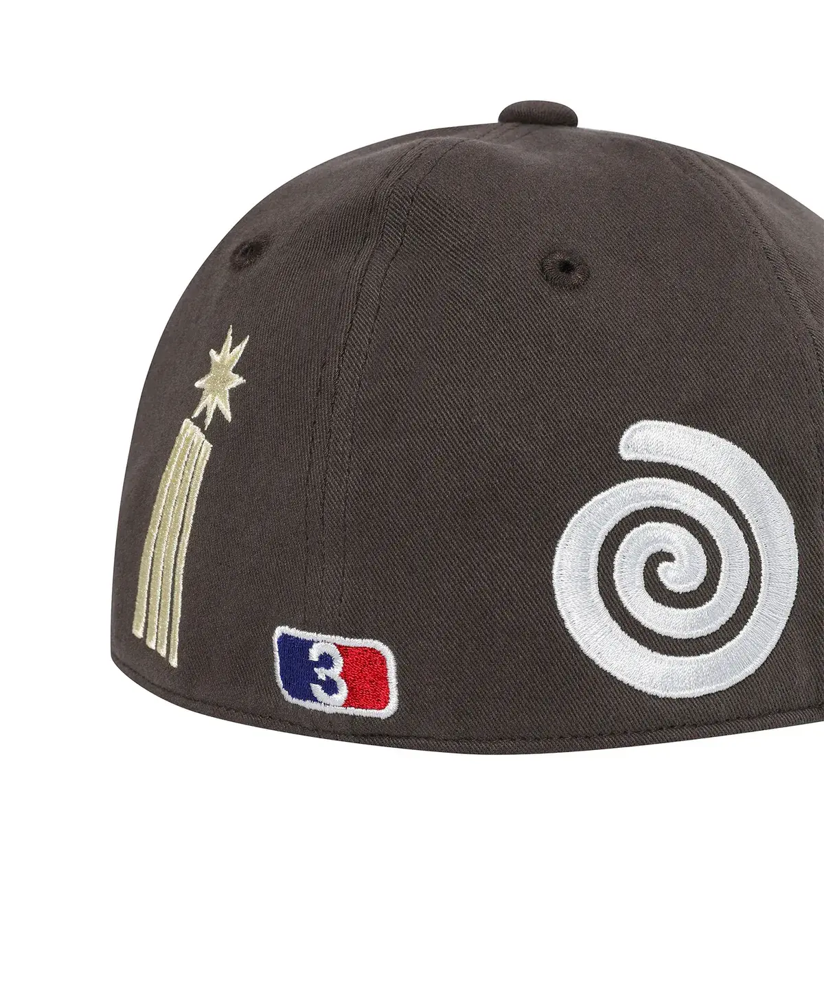 detail_5310291_17573938928419_big