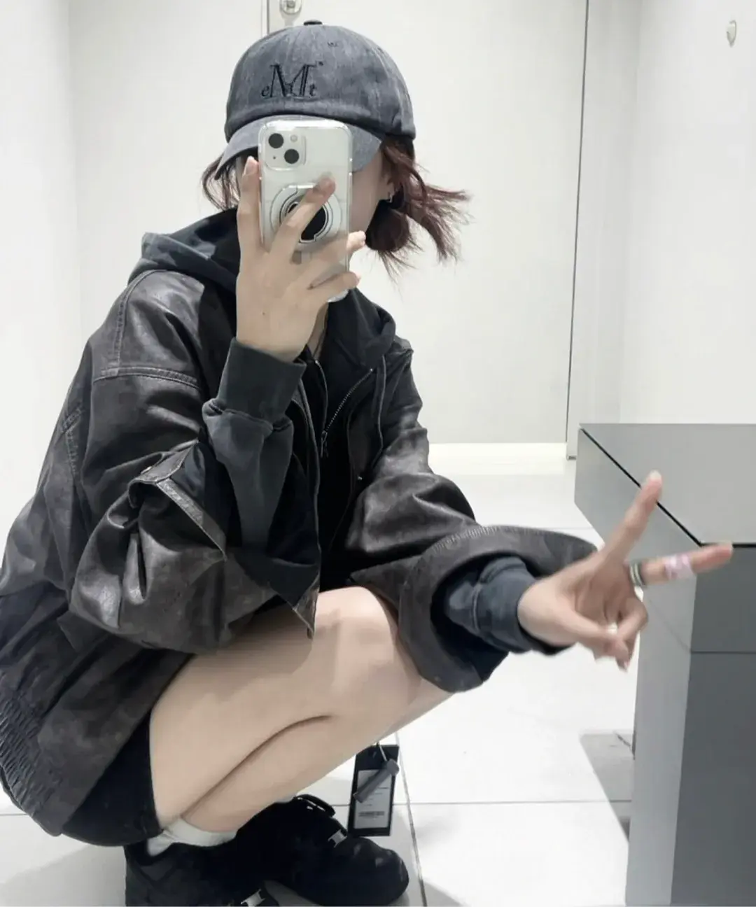 6afef6e58ecd4711bd61e63d2cfa7127