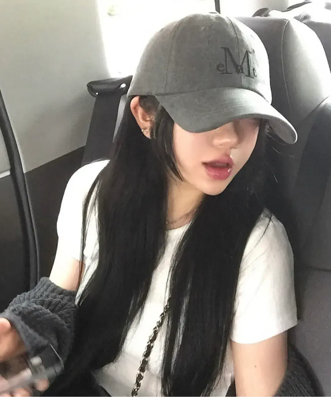 86b2edf32a1949d69a3d30b04d97bbf6