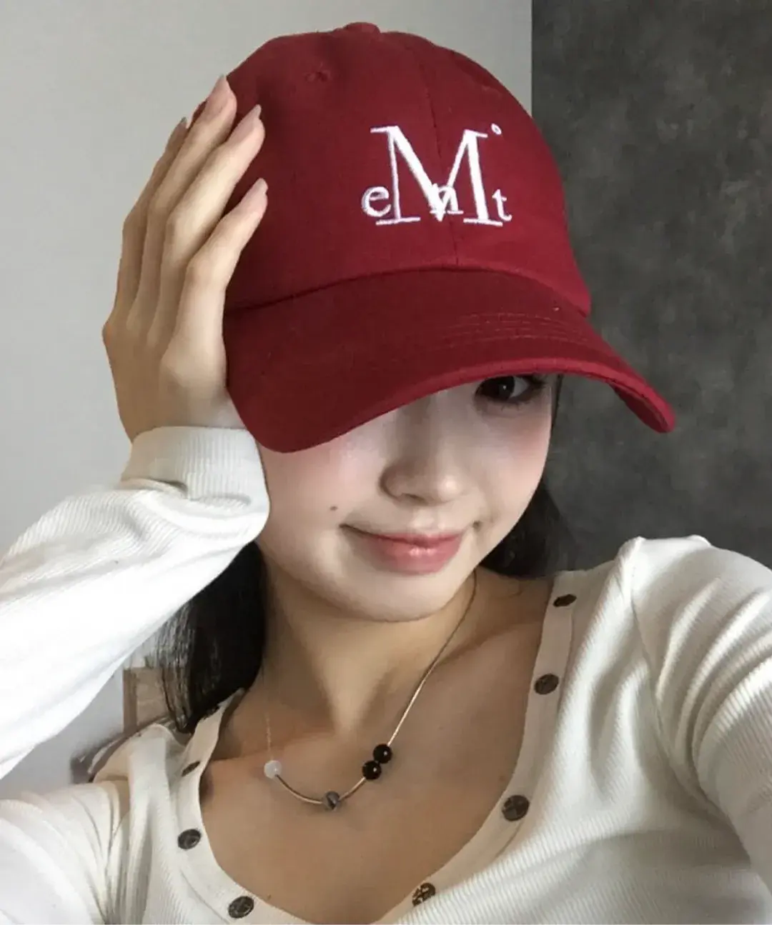 bea862dd7c774f1ebb1e0139b67d4ef2