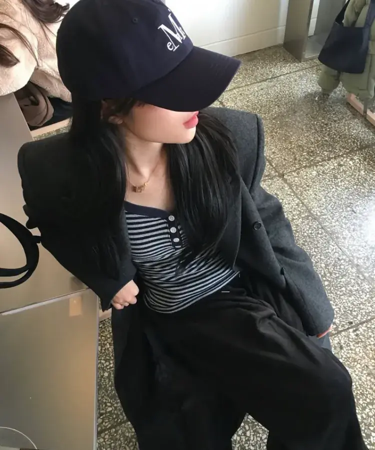 919f8abb11894814ba22b70e74b5ef86