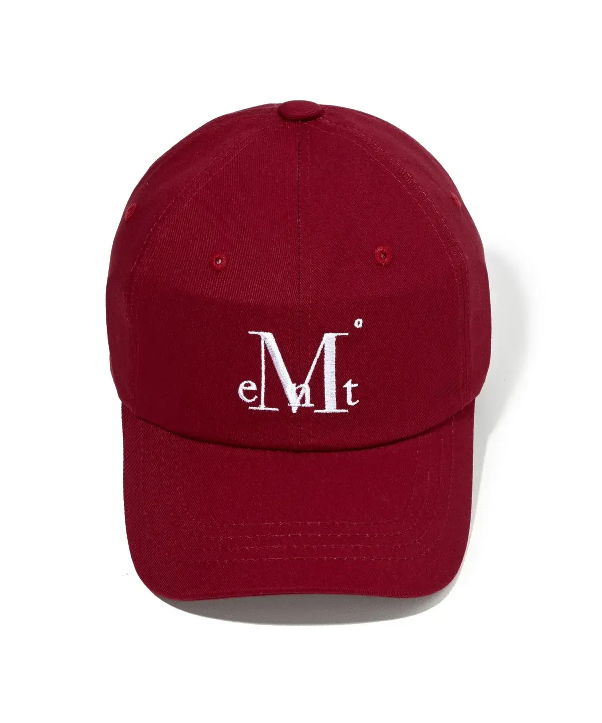 3235711_16940501586001_big