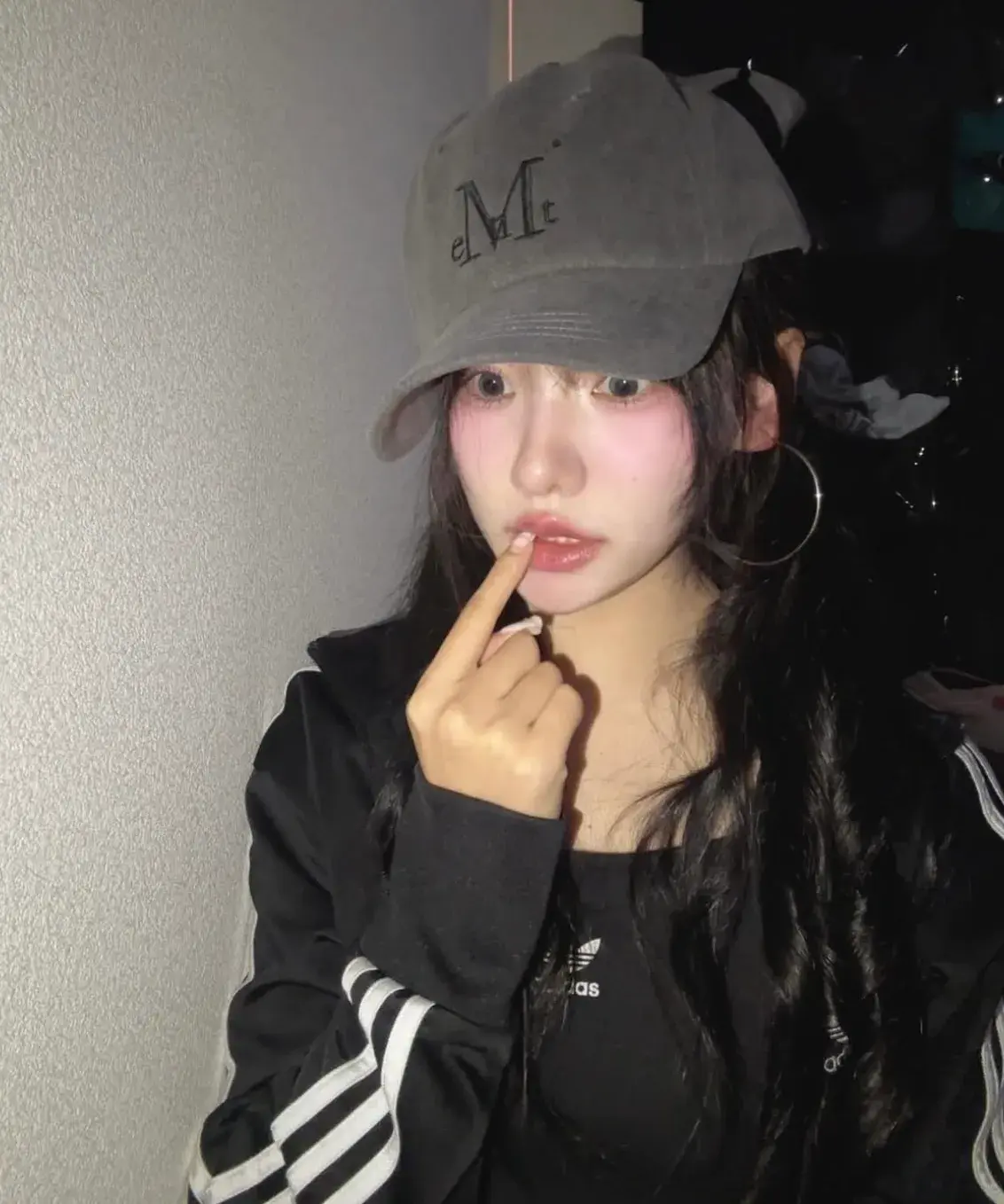 cba73f97c1a9489db4f8c1ec4dae43b7