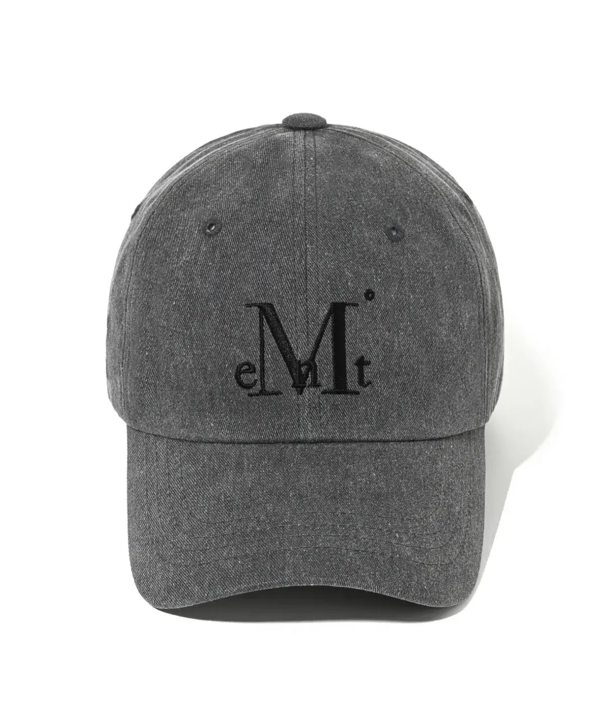 3369141_16947550817863_big