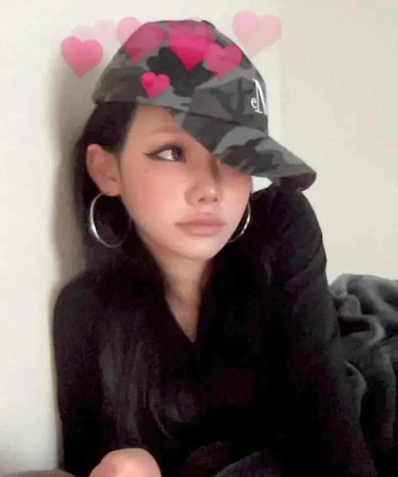 f53ccb60dd46433b89510a71499efc2f