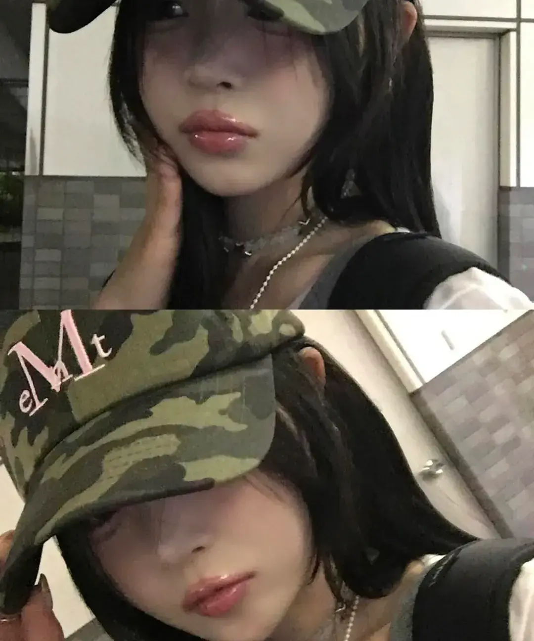 9456c04551ef4e29857e35bc83276767