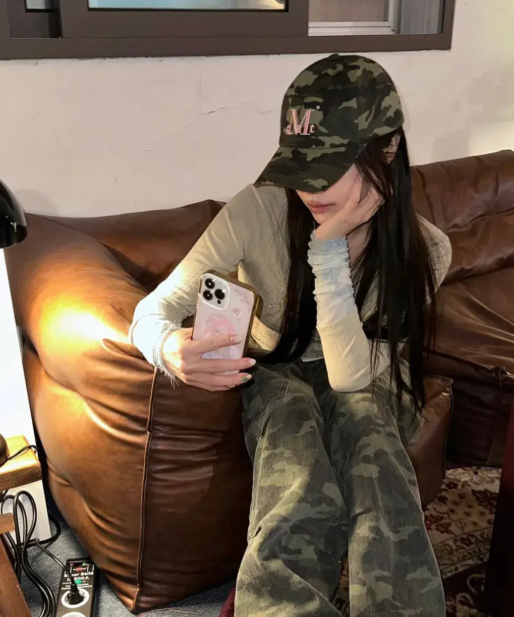 31aae9172bf84144b0c0efd5e1c905f4