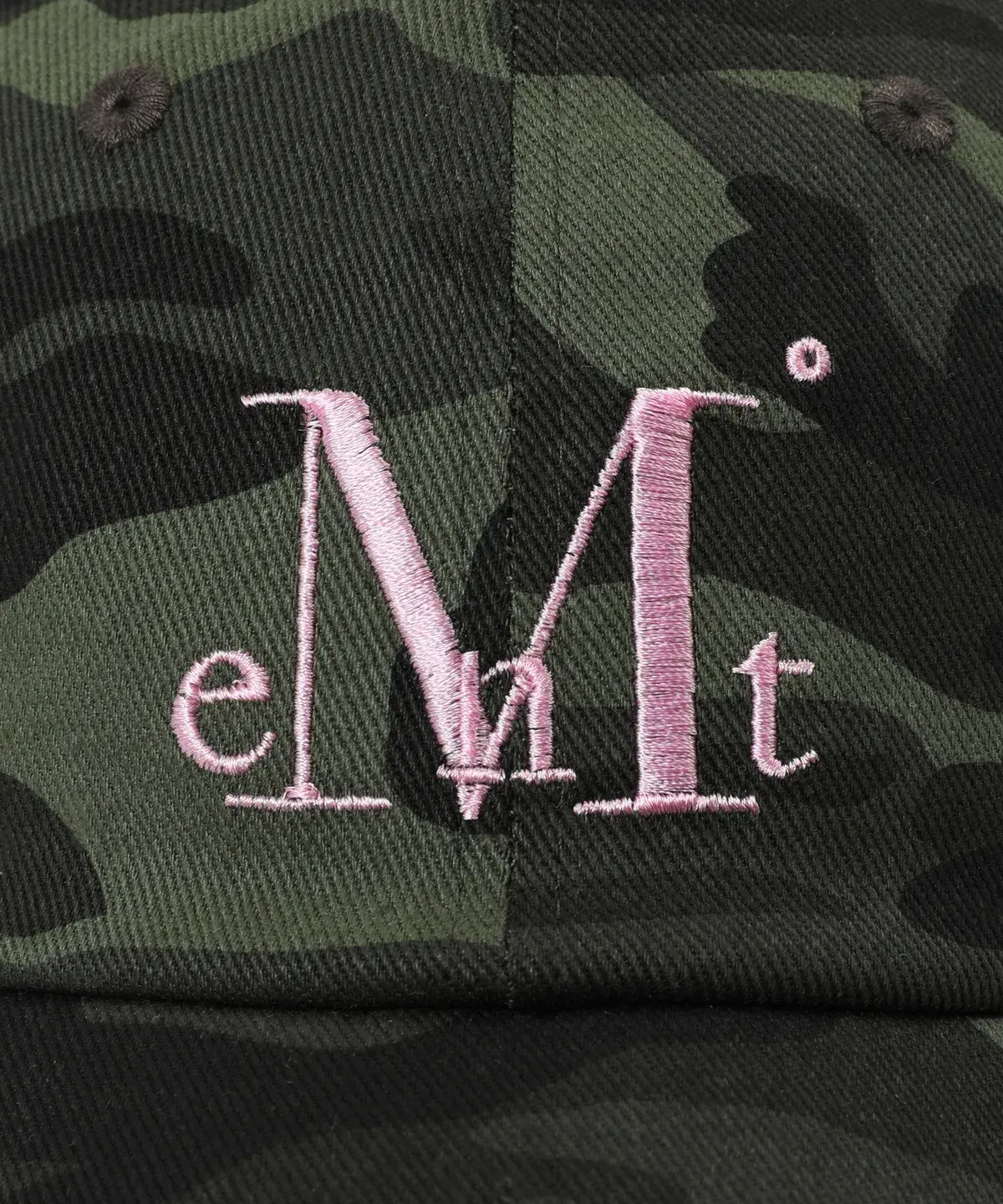 detail_4010475_17123095572606_big