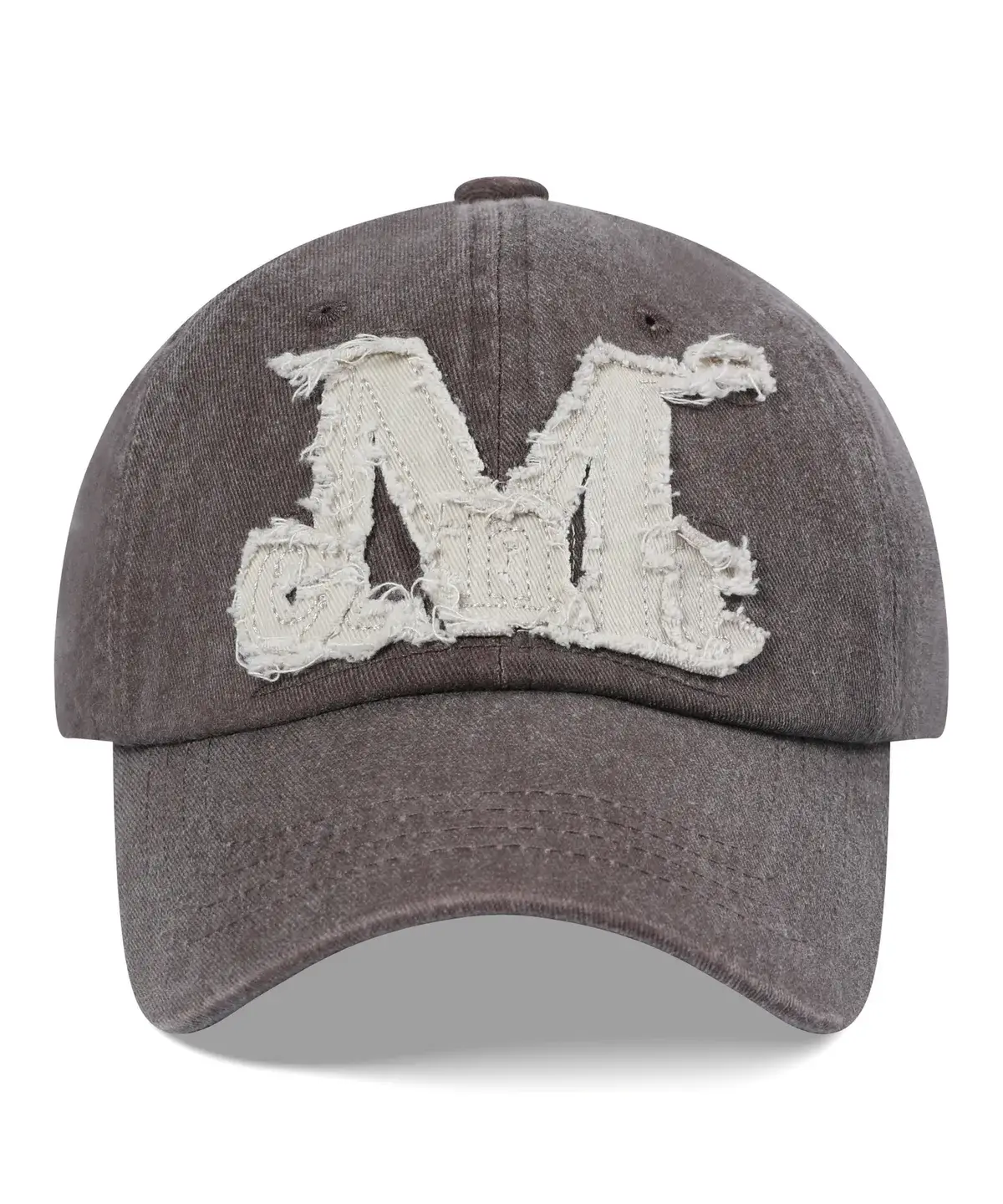 detail_5095137_17466886043837_big