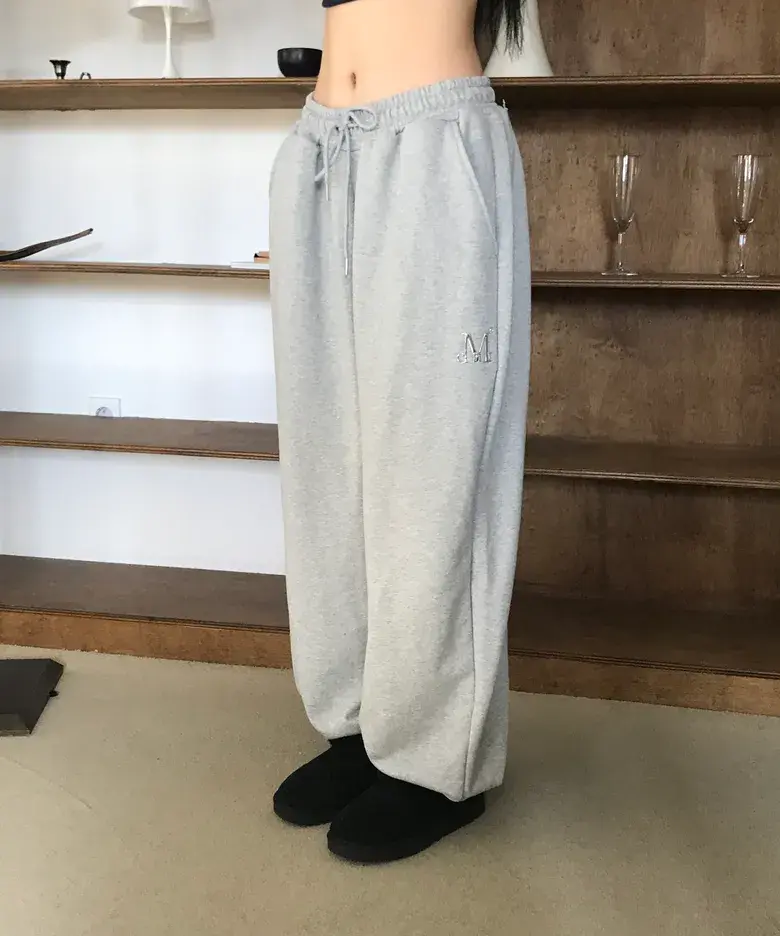 c64d68ad63c745b39af8a387159f0b3d