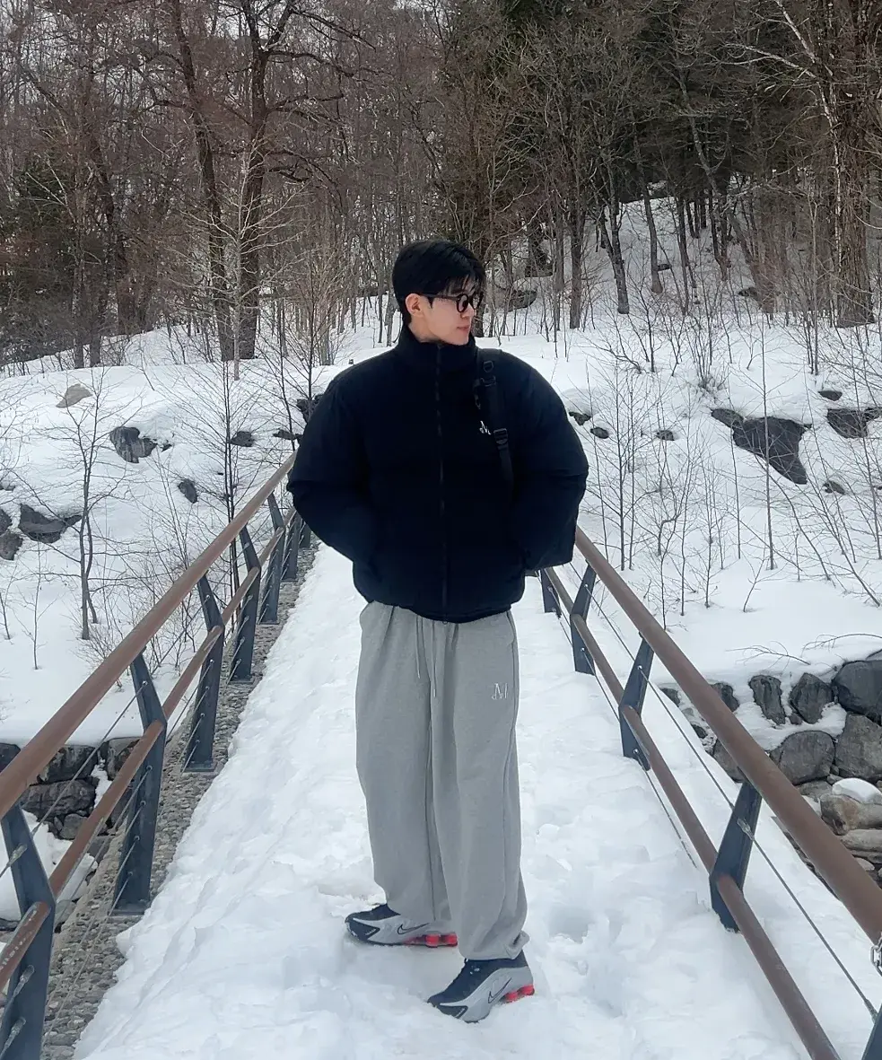 6e9a117df37b40c39430893348dbcde9