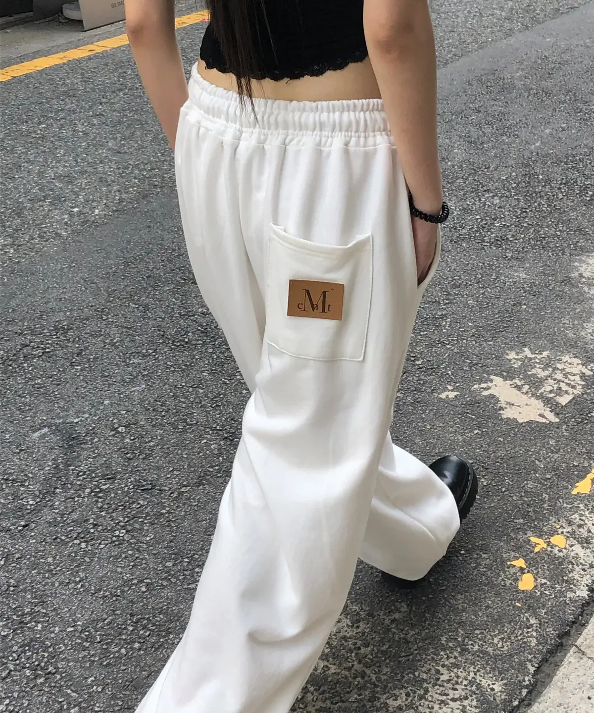 4637236_17561030609056_big