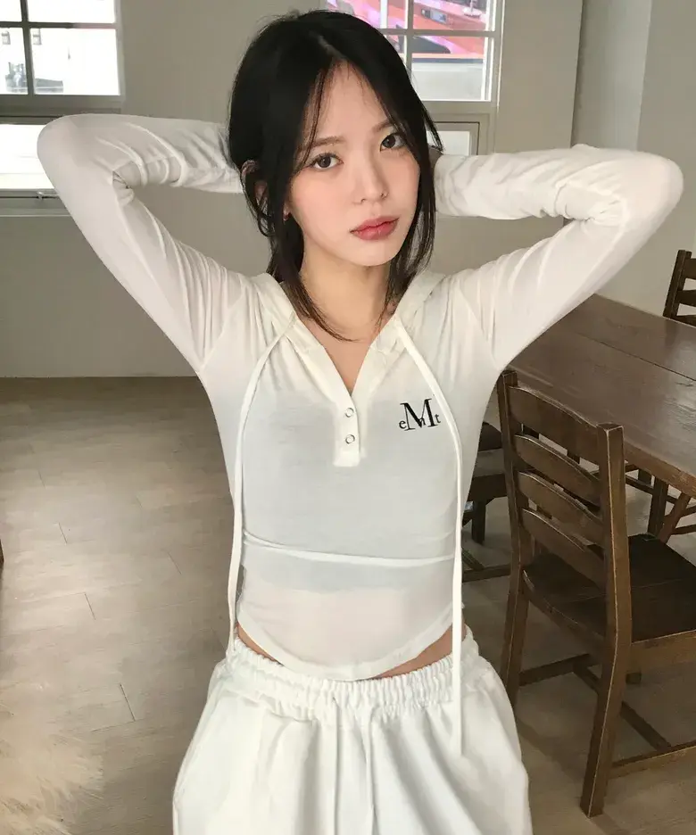 6fc91bb26717426eb16776d4816a105a