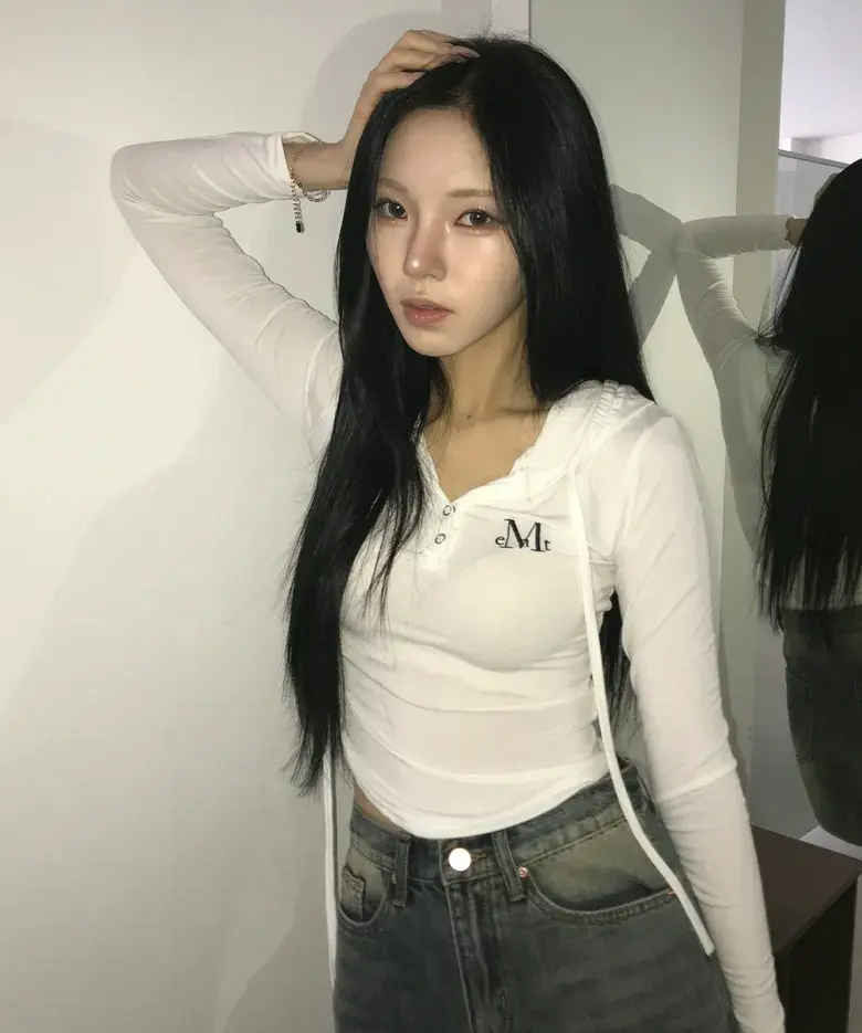 4ddf6f39752844b1bf02d84232346211