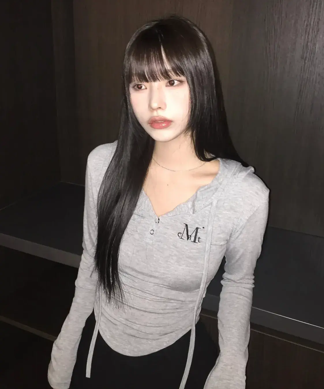 2b3201998a44434c90478a80020a44a4