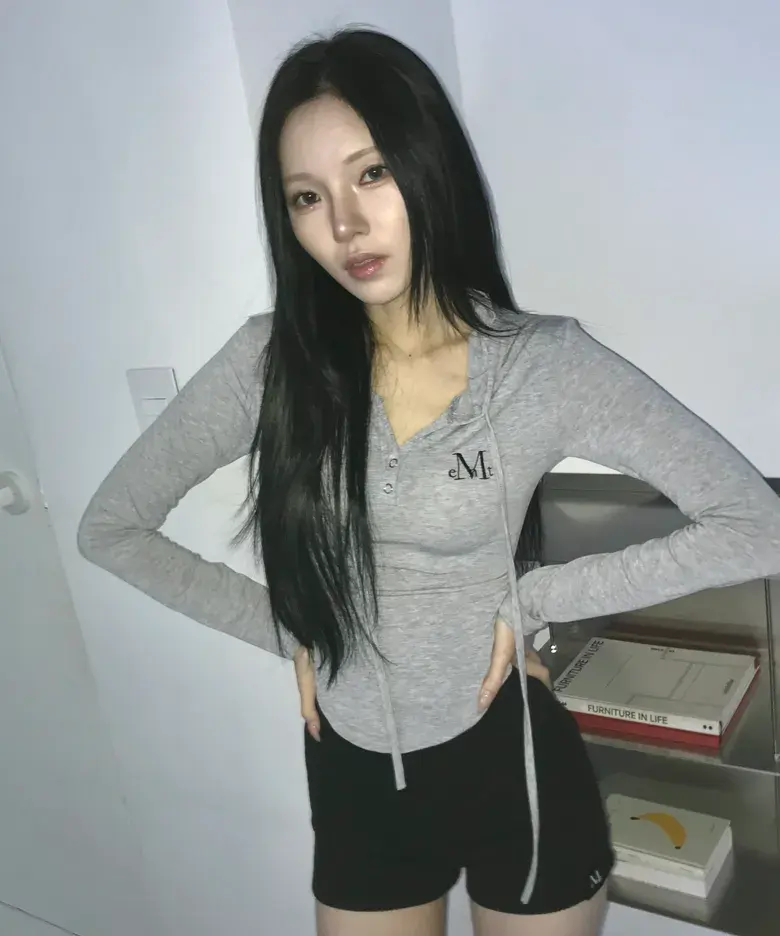 6bba11f7d76149c1874f30c2112faae3