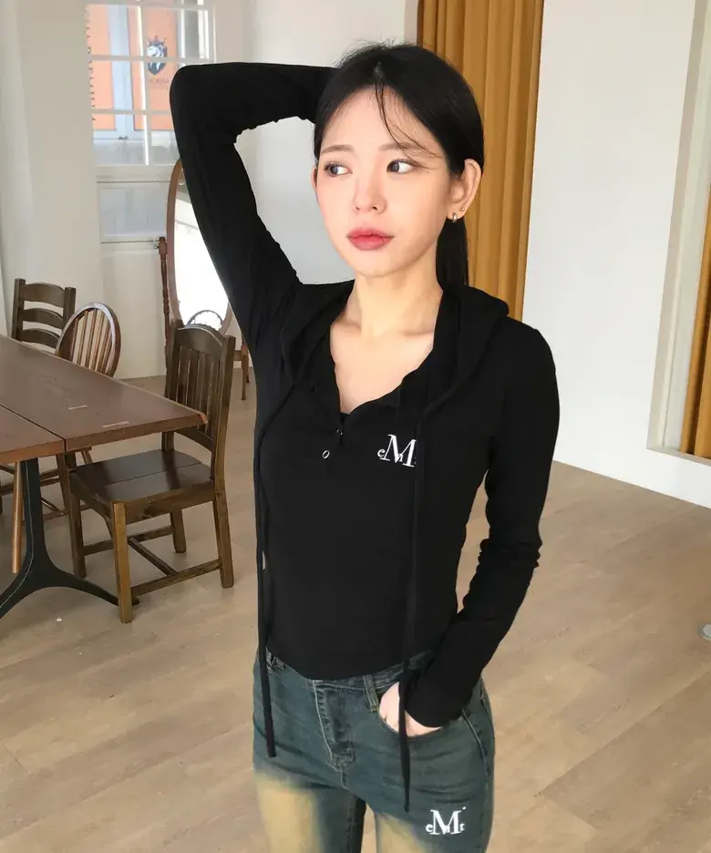 2352a76f82024d8a946a236b823cce69