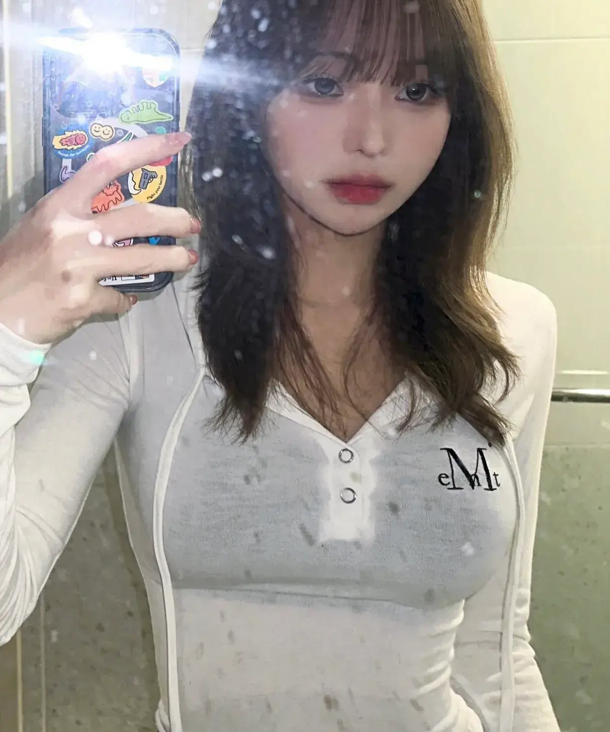 b6180c254b584daf9f7690b19401153d