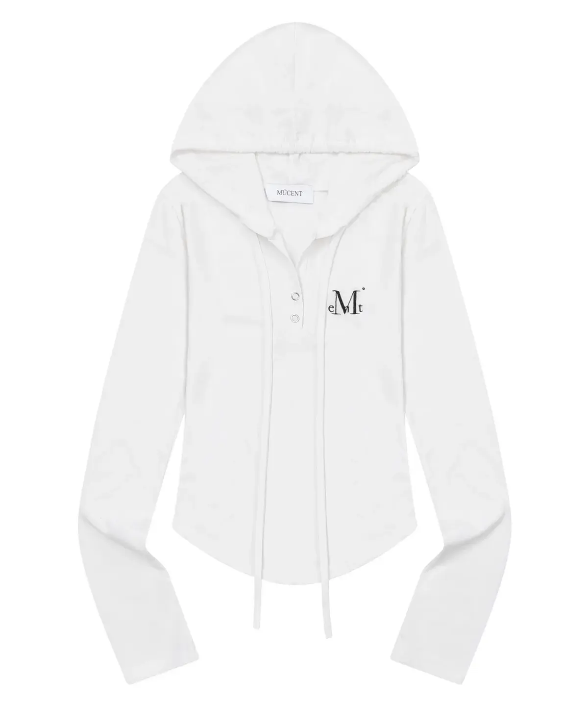 detail_4729805_17373512728398_big