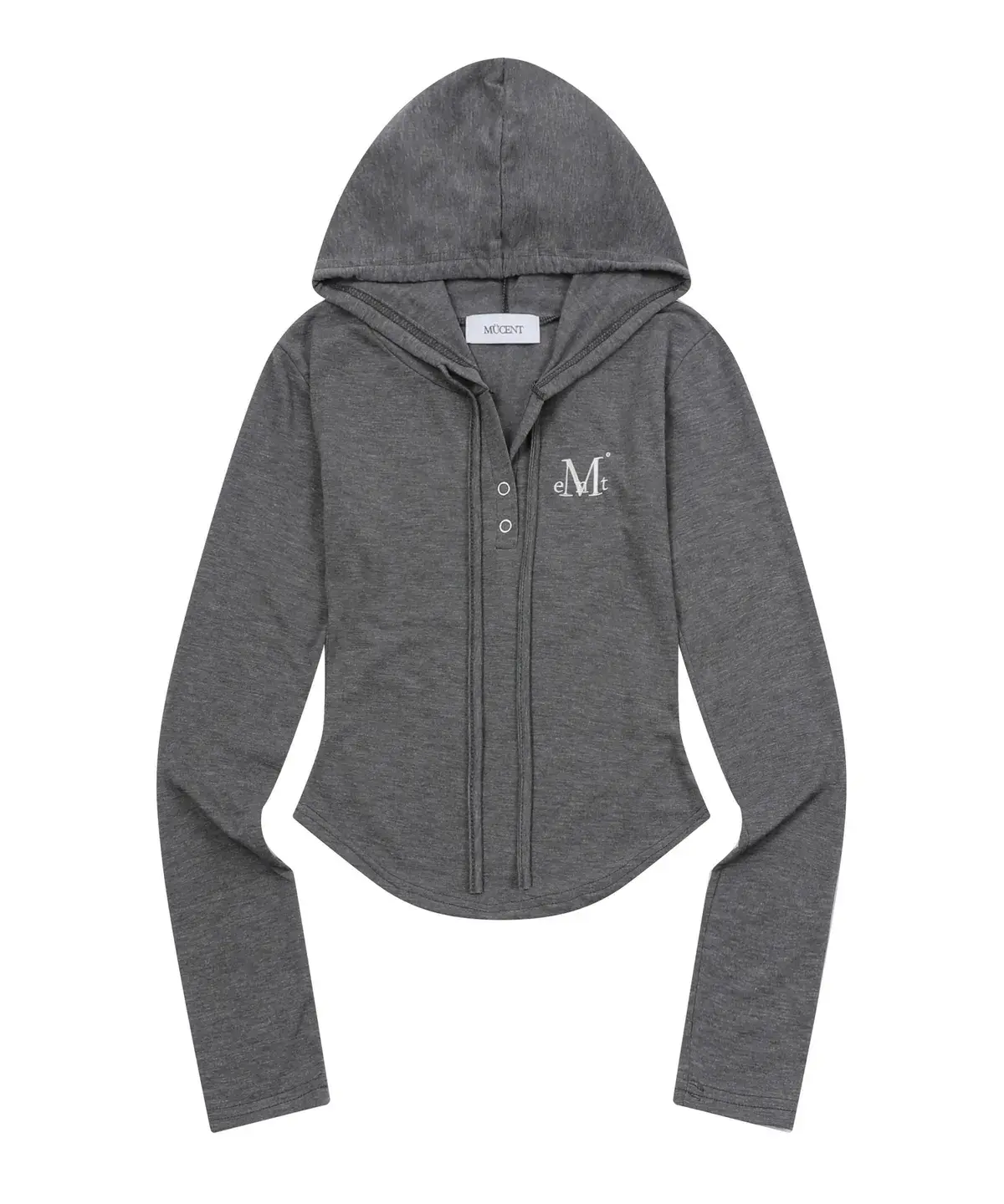 detail_4729805_17407075490870_big