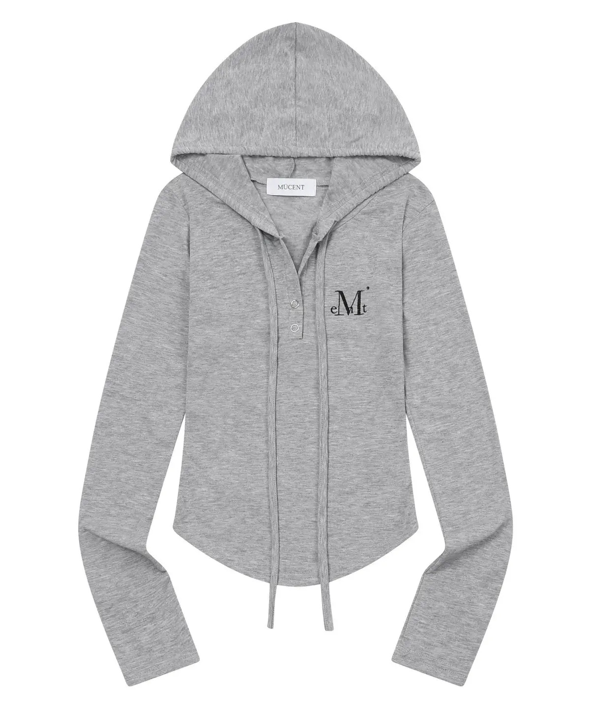 detail_4729805_17373512655554_big