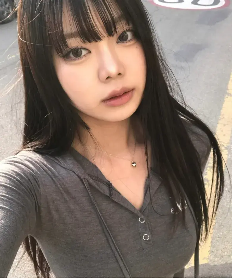 c5bd025d0d3443e399f469a5fada587c