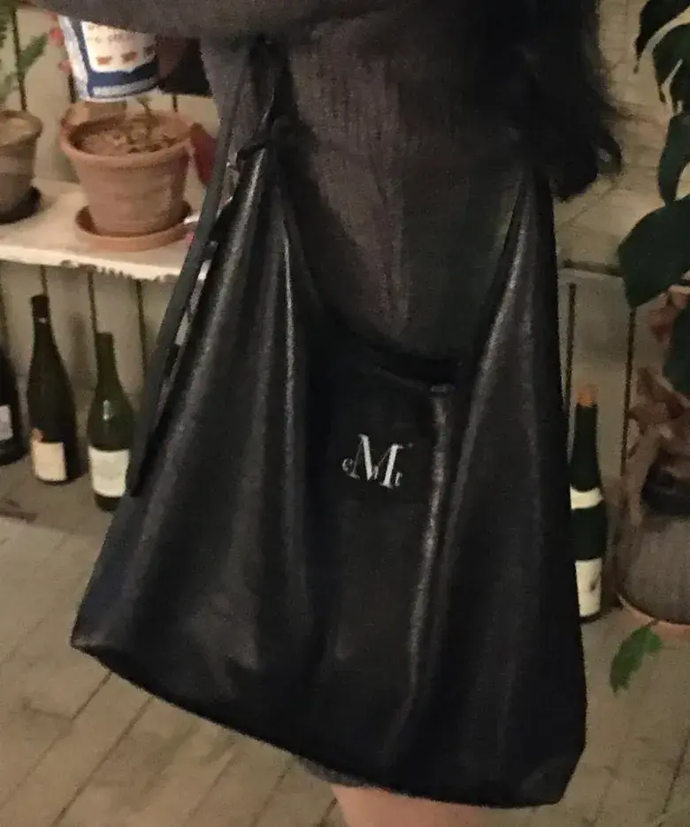 04863f60f3764fde8daec3f01497a576