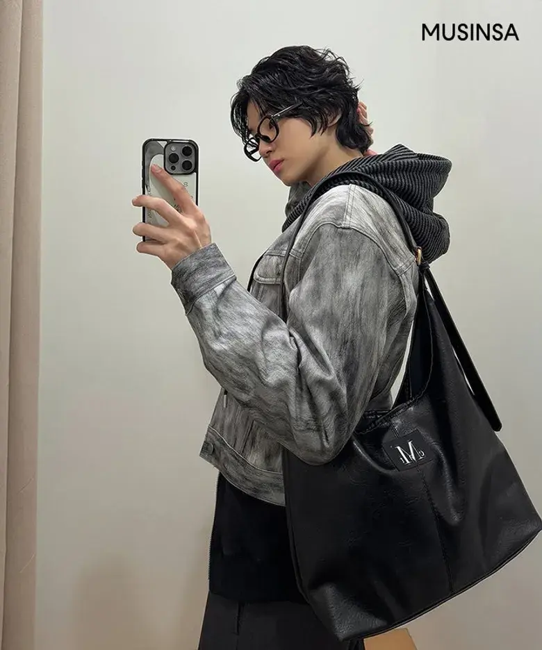 detail_50177_67b58db3a8cc3_500