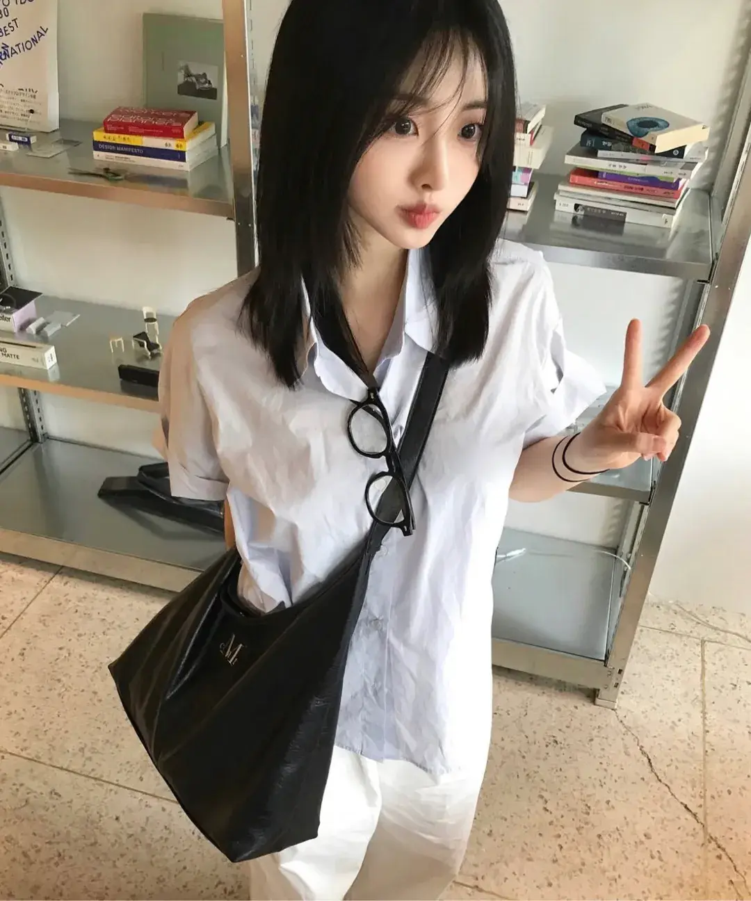 537dd870d1684ec399e2f7f6801df6ea