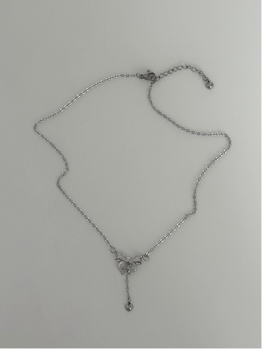 截圖 2025-11-20 凌晨2.35.13