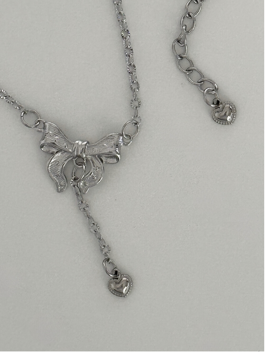 截圖 2025-11-20 凌晨2.35.03