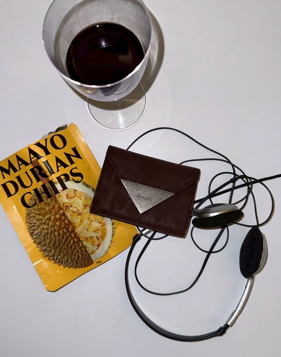 image_4002370D-ED62-4451-B7C9-F6B8827A1C2C_1763665112