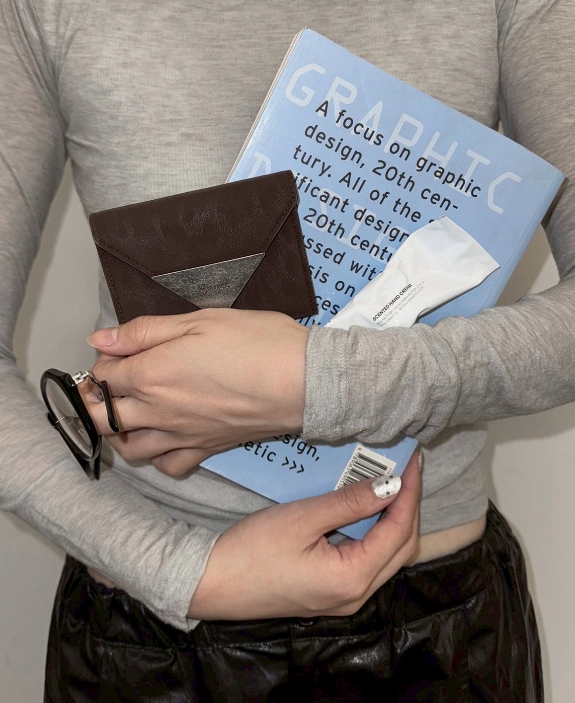 image_A3304788-58FA-4D4D-AA9D-8511A22C7F6B_1763665112