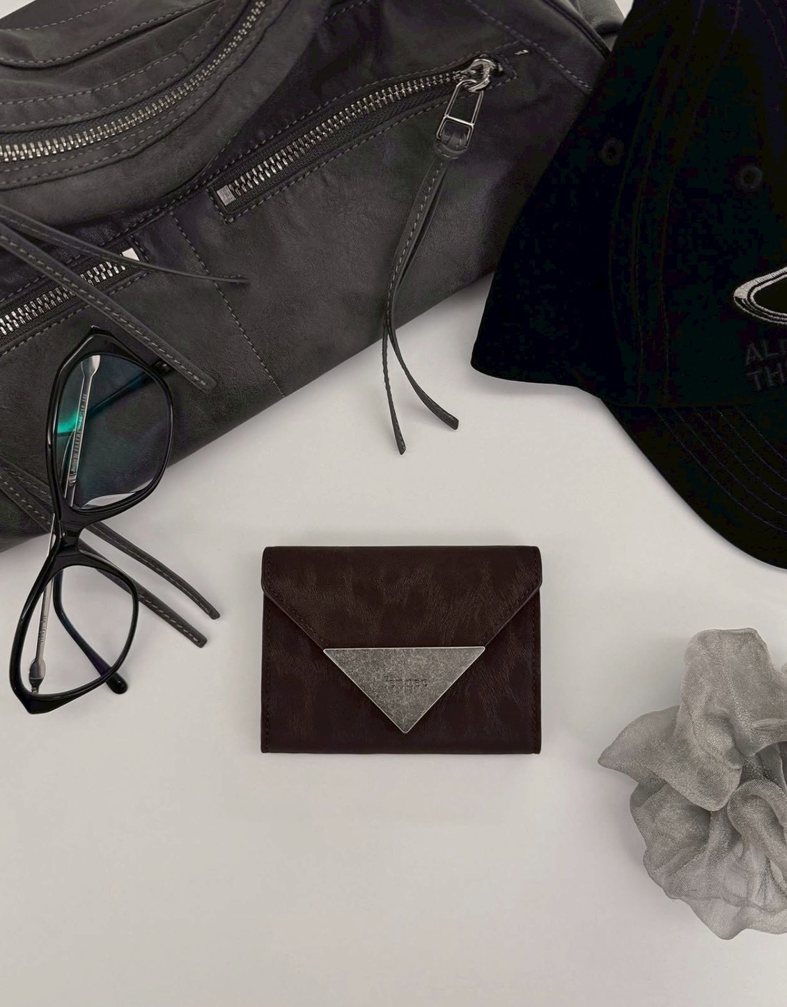 image_FCD0AF1B-EED4-4749-88BE-A9D05DA58D25_1763665112