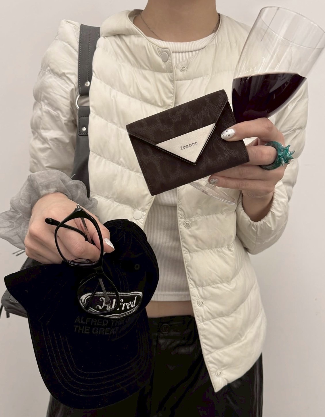 image_1D550FFF-DA7F-406B-8467-7E677B1E2FF6_1763665112