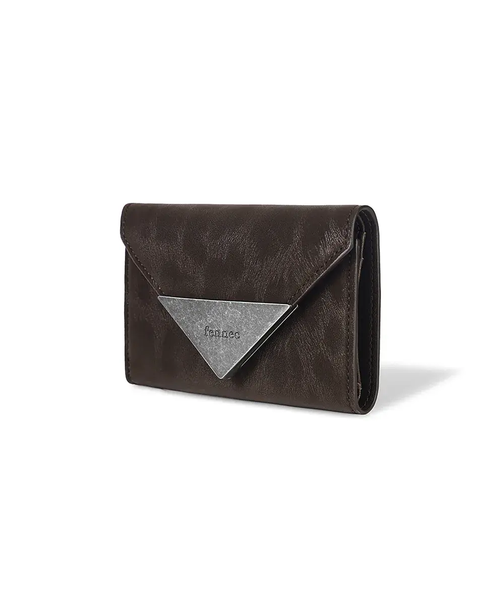 image_7A127E6B-C761-4758-96C3-73885682DDF4_1763665112