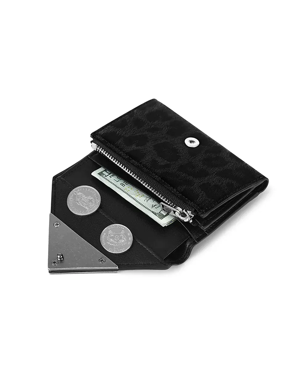 image_B94A799D-26E7-4E34-8465-706C7A84DF00_1763665112