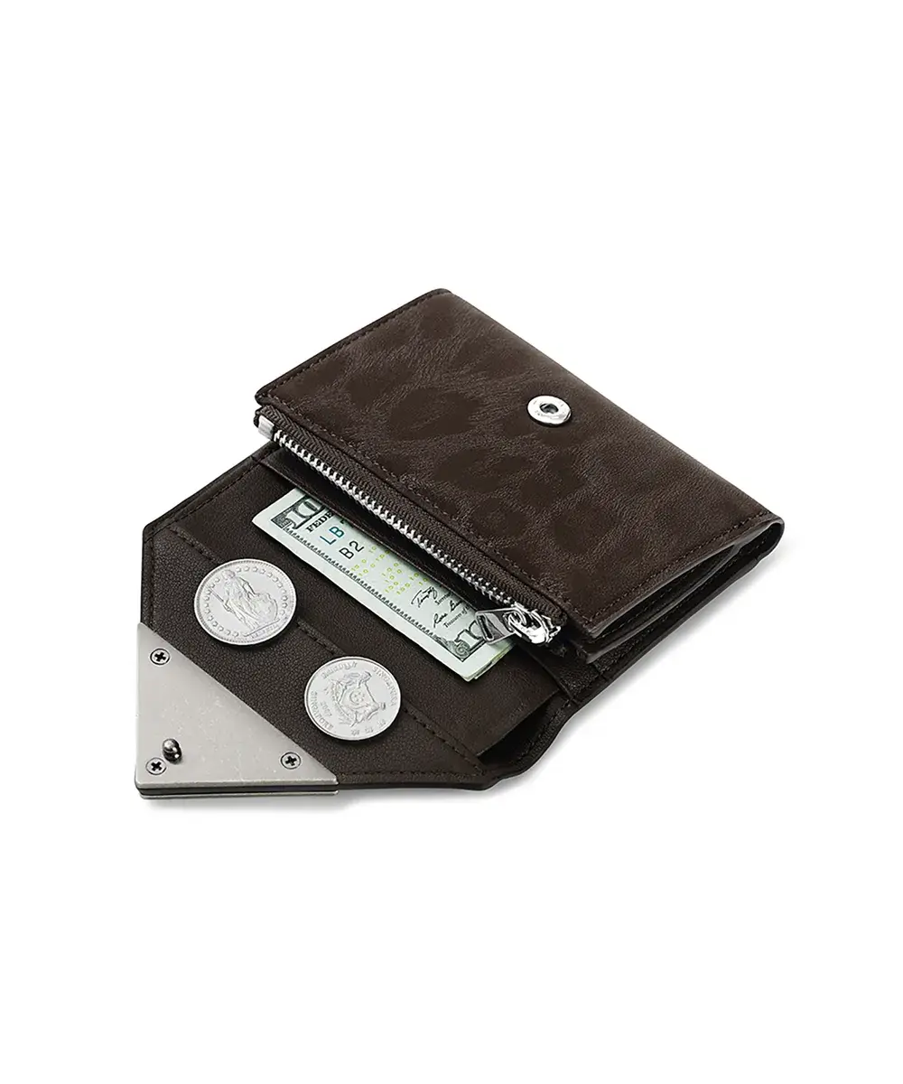 image_FE8C1B9F-5A77-4C3E-A2C3-A2D7BD1C3D89_1763665112