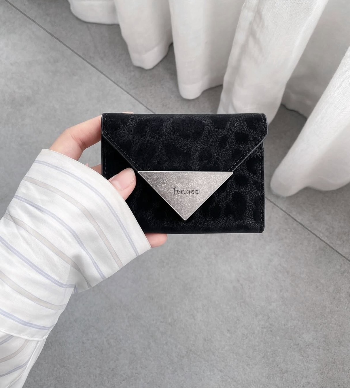 image_C2A30306-E1A4-443D-AD6C-FFA81BA19D57_1763665112