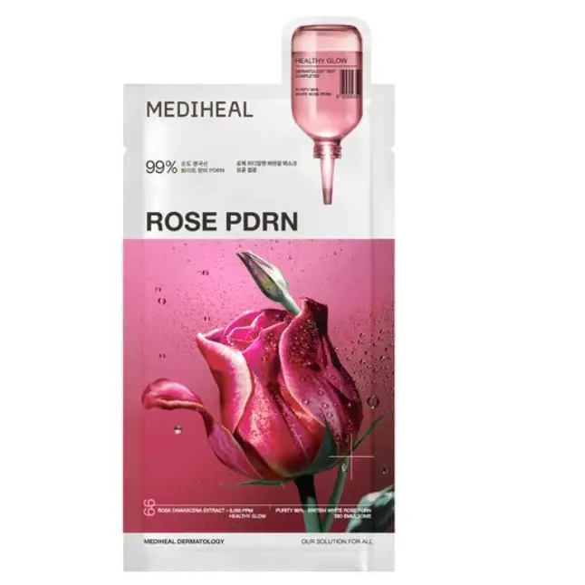 sg-11134207-7rauu-maox7v4ywttf27