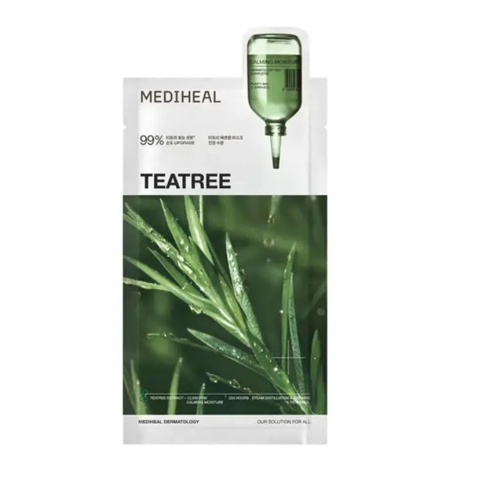 sg-11134207-7rat6-maox7hnelzrk9c