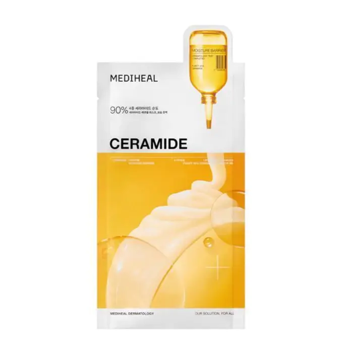 sg-11134207-7rasb-maox7n0ireci93