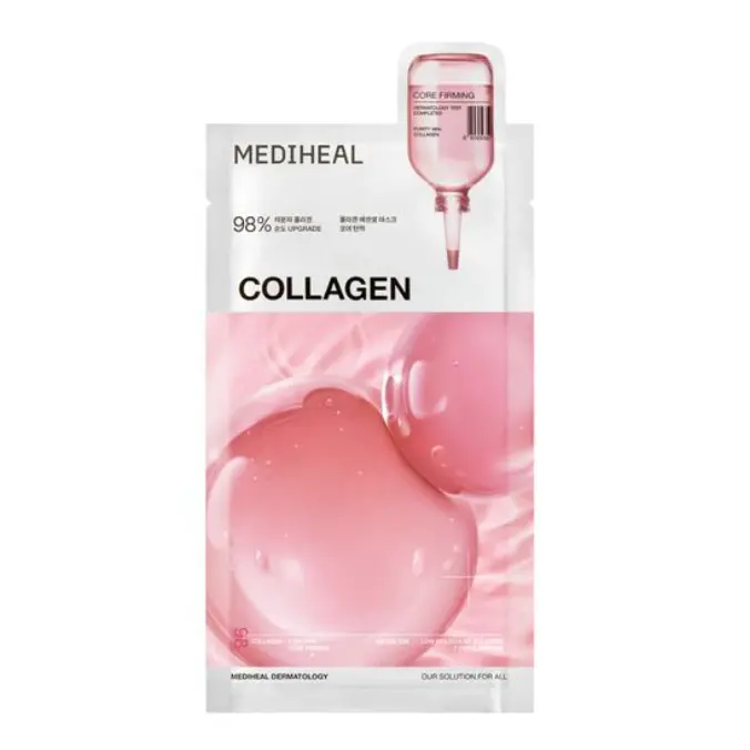 sg-11134207-7rasw-maox84qyt3rkc3