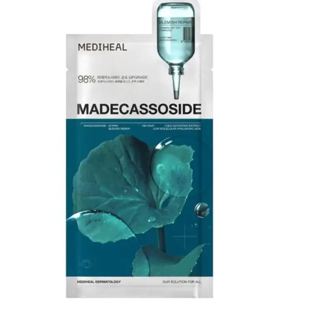 sg-11134207-7ratz-maox8uz6fcvn3f