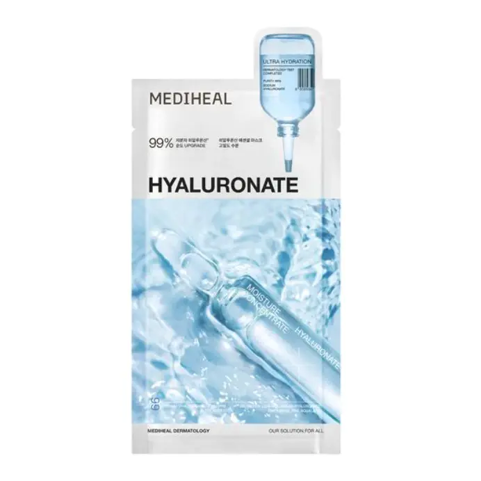 sg-11134207-7rasd-maox7y88e0rm74