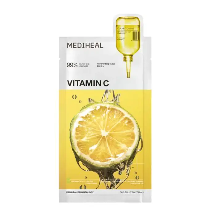 sg-11134207-7rasb-maox7qjblu6b00