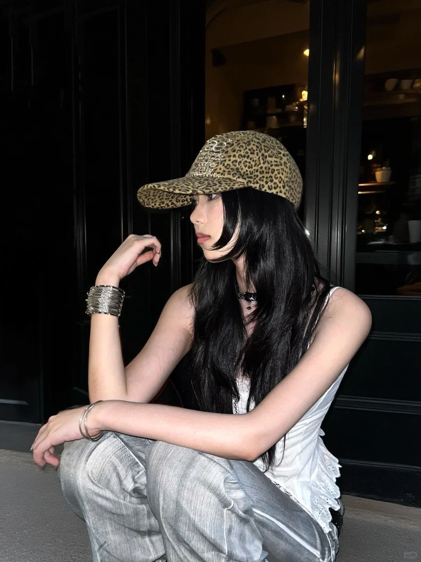 _✩🐈_⬛‧₊˚_🐾_2_kaheun__来自小红书网页版